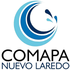 COMAPA, Nuevo Laredo