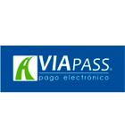 VIApass