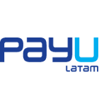 PayU
