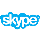 Skype