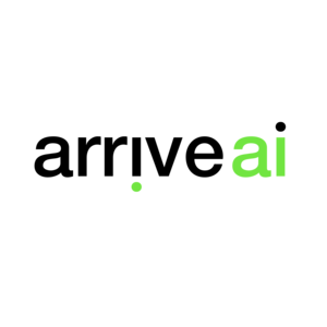 Lucosky Brookman Represents Arrive AI in Successful Nasdaq Direct Listing