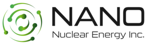 Lucosky Brookman Represents Titan Partners in NANO Nuclear Energy’s $105 Million Private Placement