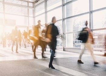 Avoiding Trouble: Proper Disclosure of Beneficial Owners and Executive Officers at Microcaps Avoiding Trouble: Proper Disclosure of Beneficial Owners and Executive Officers at Microcaps