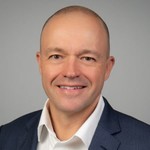 Kurt J. Bitting