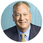 Don Althoff