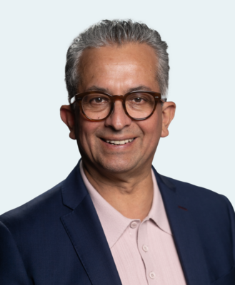 Juan Macias Headshot