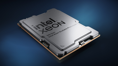 Intel Innovation 2023: Empowering Developers to Bring AI Everywhere