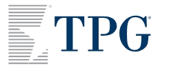 Intel and TPG to Collaborate to Establish McAfee as Leading Independent Cybersecurity Company Valued at $4.2 Billion