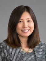 Janet Yang Janet Yang