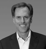 Jack Weingart Headshot