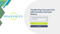 Investor Presentation - May 2026