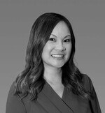 Linh Banh Headshot