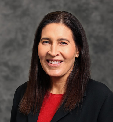 Beatriz R. Perez