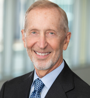 D. Richard Williams