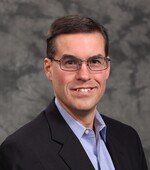 Brian S. Weigle