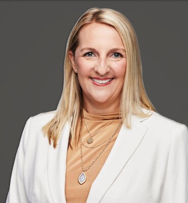 Misty M. Sutton