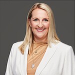 Misty M. Sutton