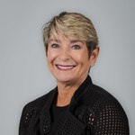 Wendy Guy, Founder & Chief Administrative Officer at Processa Pharmaceuticals