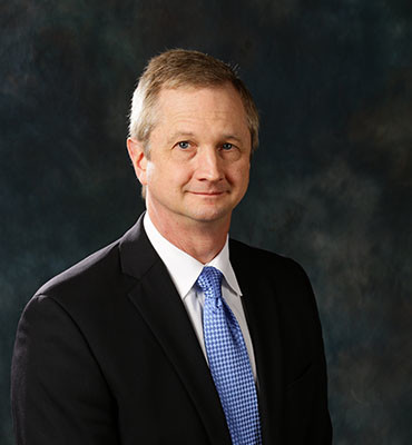 Jim Koontz