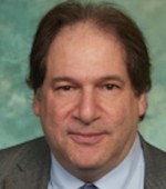 Michael A. Mont, M.D.