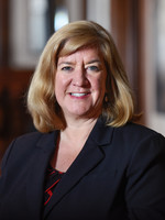 Margaret W. Brechtel Margaret W. Brechtel