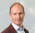 Garry Menzel, Ph.D.
