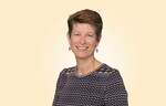 Kristen M. Hege, M.D.