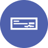 Module Image