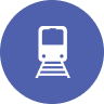 Module Image