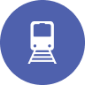 Module Image