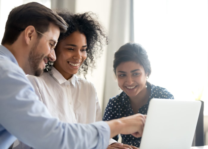 LinkedIn Learning
