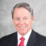 John F. O’Reilly