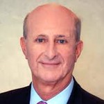 Vince Gennaro
