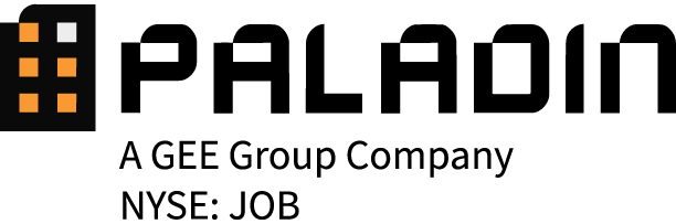 Paladin Consulting, Inc.