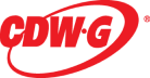 CDWG logo