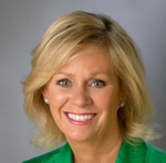 Susan Watt Susan Watt