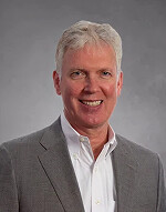 Dan Crowley Headshot