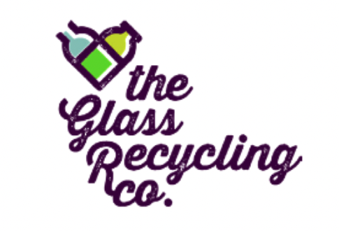 The Glass Recyling Co.