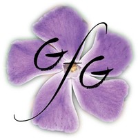 Grand Flower Growers