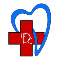 Urgent Care Dental