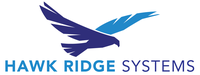 Hawk Ridge Systems