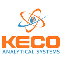 KECO Analytical Systems