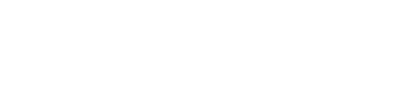 Televerde