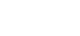 GRT Rubber Technologies