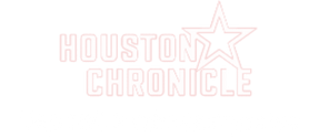 Houston Business Journal