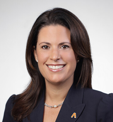 Mariola Sanchez