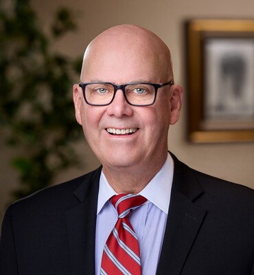 Brooks J. Klimley