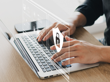 Locking Down on Cybersecurity