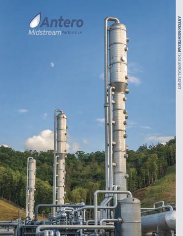 2016 Annual Report