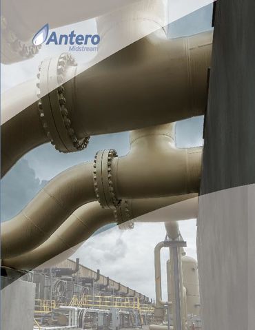 2018 Annual Report
